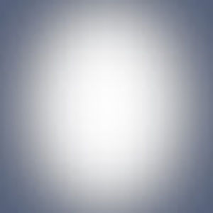 Meet your Posher, Danny